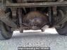 Used 1988 MT mitsubishi canter FE305BD Image[33]