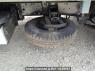 Used 1988 MT mitsubishi canter FE305BD Image[34]