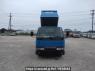 Used 1996 MT mitsubishi canter FE517BD Image[1]