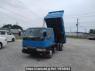 Used 1996 MT mitsubishi canter FE517BD Image[2]