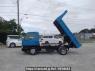 Used 1996 MT mitsubishi canter FE517BD Image[3]
