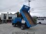 Used 1996 MT mitsubishi canter FE517BD Image[4]