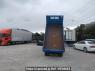 Used 1996 MT mitsubishi canter FE517BD Image[5]