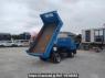 Used 1996 MT mitsubishi canter FE517BD Image[6]