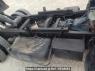 Used 1996 MT mitsubishi canter FE517BD Image[8]