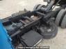 Used 1996 MT mitsubishi canter FE517BD Image[9]