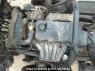 Used 1996 MT mitsubishi canter FE517BD Image[10]