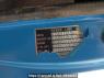 Used 1996 MT mitsubishi canter FE517BD Image[11]