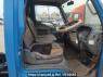 Used 1996 MT mitsubishi canter FE517BD Image[12]