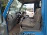 Used 1996 MT mitsubishi canter FE517BD Image[13]