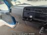 Used 1996 MT mitsubishi canter FE517BD Image[15]