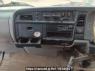 Used 1996 MT mitsubishi canter FE517BD Image[16]