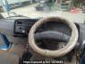 Used 1996 MT mitsubishi canter FE517BD Image[17]