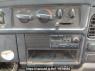 Used 1996 MT mitsubishi canter FE517BD Image[18]