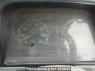 Used 1996 MT mitsubishi canter FE517BD Image[20]