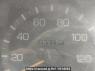 Used 1996 MT mitsubishi canter FE517BD Image[21]