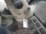 Used 1996 MT mitsubishi canter FE517BD Image[22]
