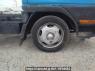 Used 1996 MT mitsubishi canter FE517BD Image[24]