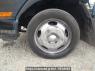 Used 1996 MT mitsubishi canter FE517BD Image[25]