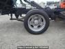 Used 1996 MT mitsubishi canter FE517BD Image[26]