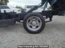 Used 1996 MT mitsubishi canter FE517BD Image[27]