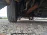 Used 1996 MT mitsubishi canter FE517BD Image[28]