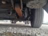 Used 1996 MT mitsubishi canter FE517BD Image[29]