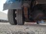 Used 1996 MT mitsubishi canter FE517BD Image[30]