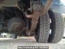 Used 1996 MT mitsubishi canter FE517BD Image[31]