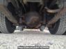 Used 1996 MT mitsubishi canter FE517BD Image[32]