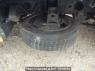Used 1996 MT mitsubishi canter FE517BD Image[33]