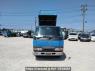 Used 1996 MT mitsubishi canter FE516BC Image[1]