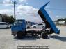 Used 1996 MT mitsubishi canter FE516BC Image[3]