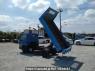Used 1996 MT mitsubishi canter FE516BC Image[4]