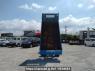 Used 1996 MT mitsubishi canter FE516BC Image[5]