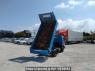Used 1996 MT mitsubishi canter FE516BC Image[6]