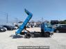 Used 1996 MT mitsubishi canter FE516BC Image[7]