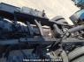 Used 1996 MT mitsubishi canter FE516BC Image[9]