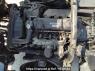Used 1996 MT mitsubishi canter FE516BC Image[10]