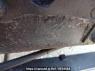 Used 1996 MT mitsubishi canter FE516BC Image[12]