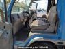 Used 1996 MT mitsubishi canter FE516BC Image[14]