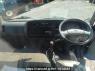 Used 1996 MT mitsubishi canter FE516BC Image[15]