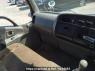 Used 1996 MT mitsubishi canter FE516BC Image[16]