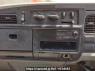 Used 1996 MT mitsubishi canter FE516BC Image[17]