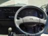 Used 1996 MT mitsubishi canter FE516BC Image[18]