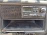 Used 1996 MT mitsubishi canter FE516BC Image[19]