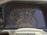 Used 1996 MT mitsubishi canter FE516BC Image[21]