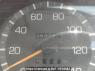 Used 1996 MT mitsubishi canter FE516BC Image[22]