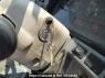 Used 1996 MT mitsubishi canter FE516BC Image[23]