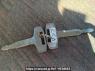 Used 1996 MT mitsubishi canter FE516BC Image[24]